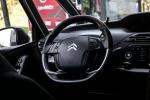 citroen-grand-c4-2019-diesel-1499cc