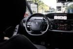 citroen-grand-c4-2019-diesel-1499cc