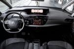 citroen-grand-c4-2019-diesel-1499cc