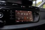 citroen-grand-c4-2019-diesel-1499cc