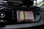 citroen-grand-c4-2019-diesel-1499cc