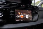 citroen-grand-c4-2019-diesel-1499cc
