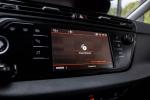 citroen-grand-c4-2019-diesel-1499cc