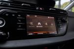 citroen-grand-c4-2019-diesel-1499cc