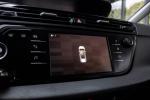 citroen-grand-c4-2019-diesel-1499cc