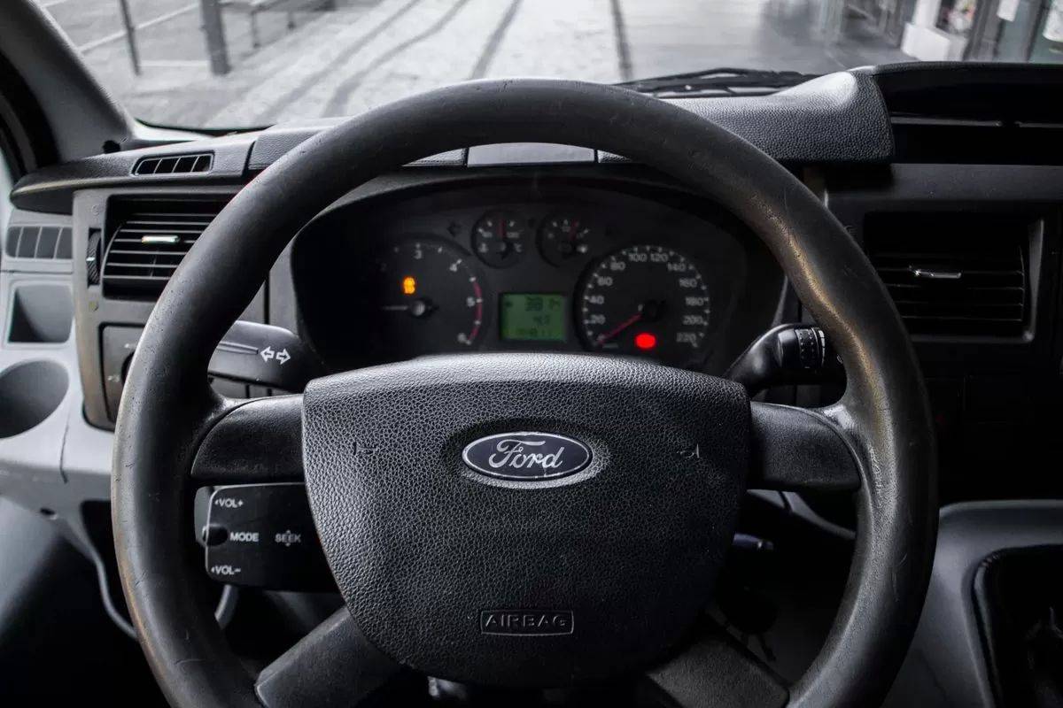 ford-transit-2008-diesel-2402cc