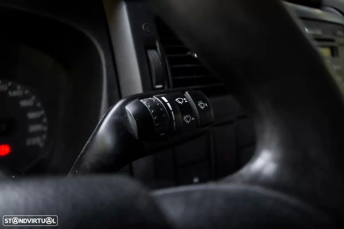 ford-transit-2008-diesel-2402cc