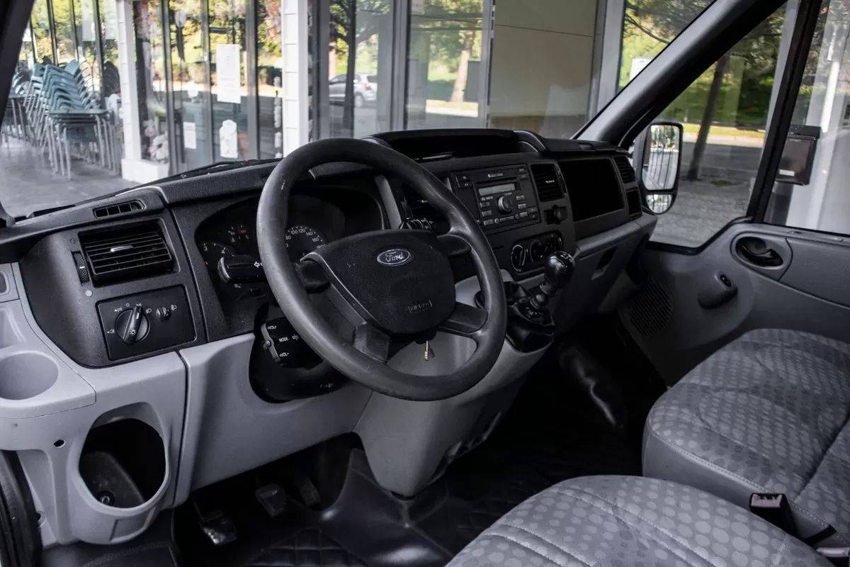 ford-transit-2008-diesel-2402cc