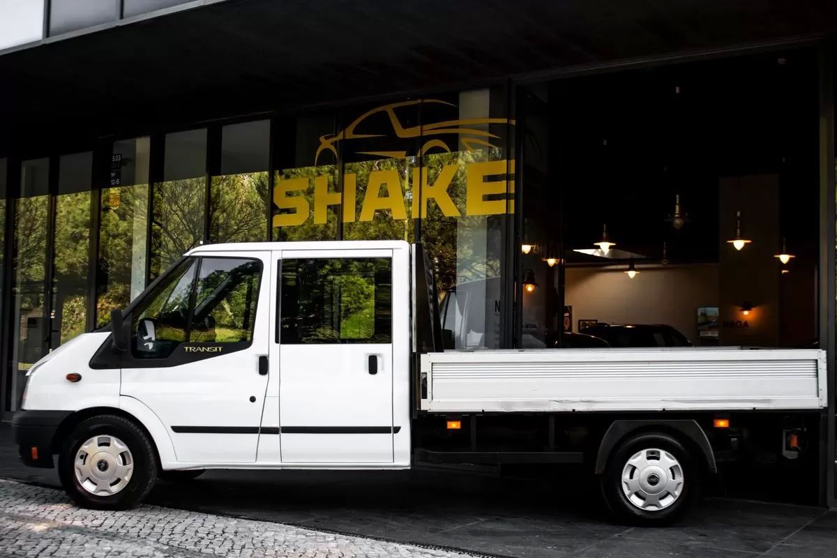 ford-transit-2008-diesel-2402cc