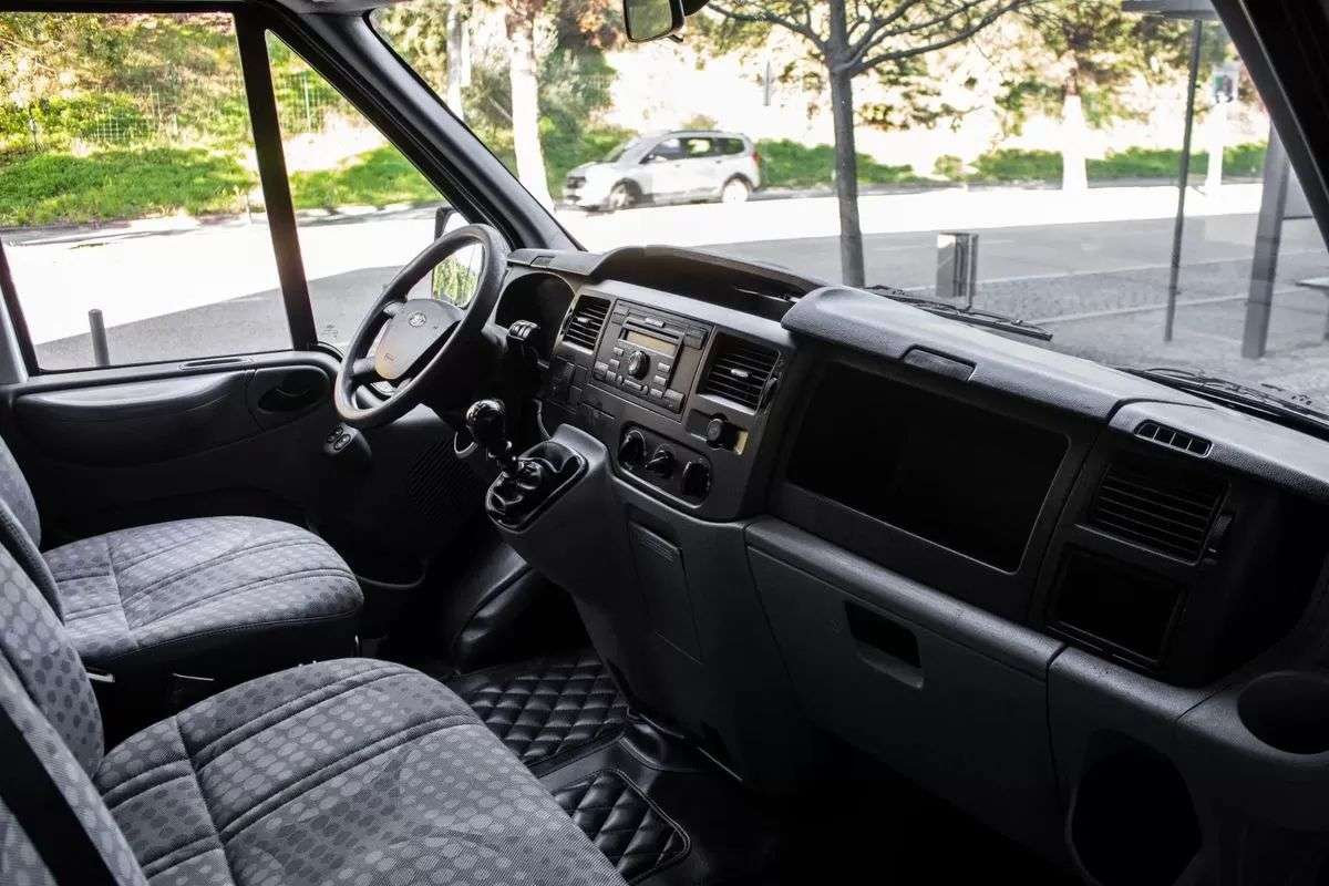 ford-transit-2008-diesel-2402cc