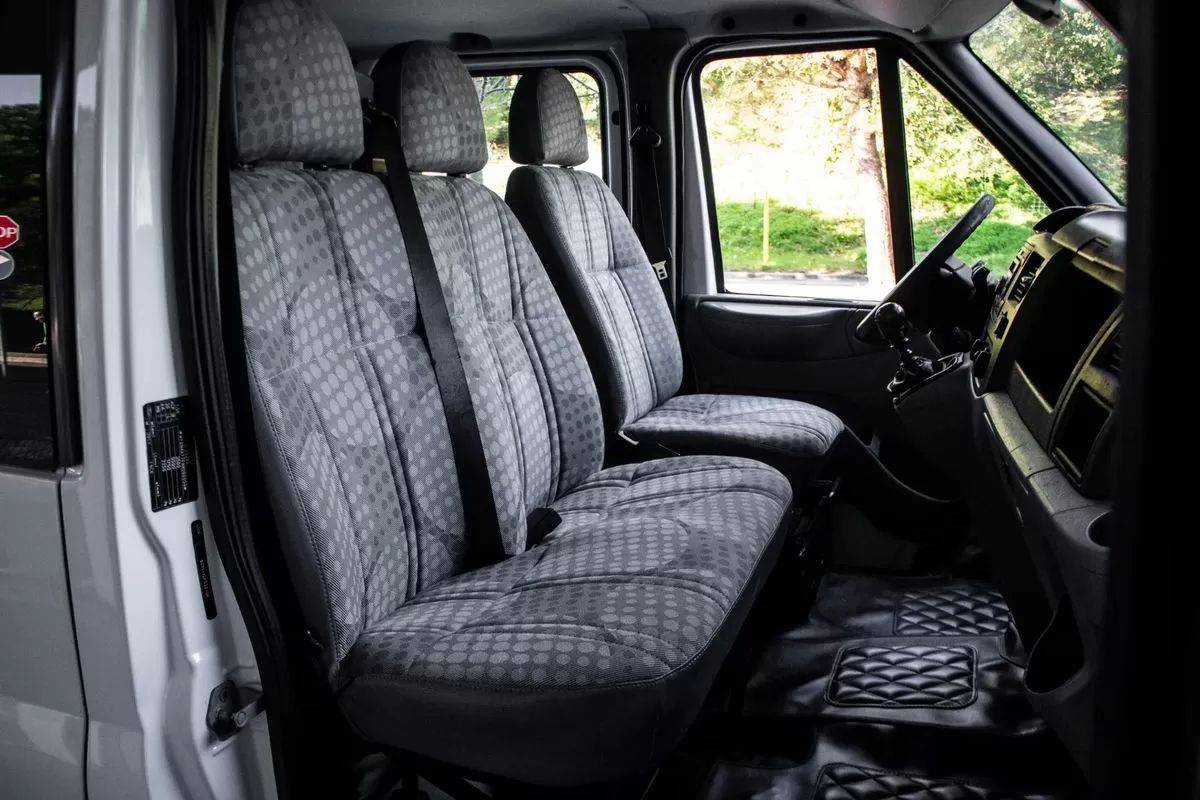ford-transit-2008-diesel-2402cc