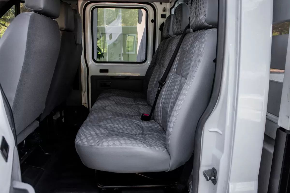 ford-transit-2008-diesel-2402cc