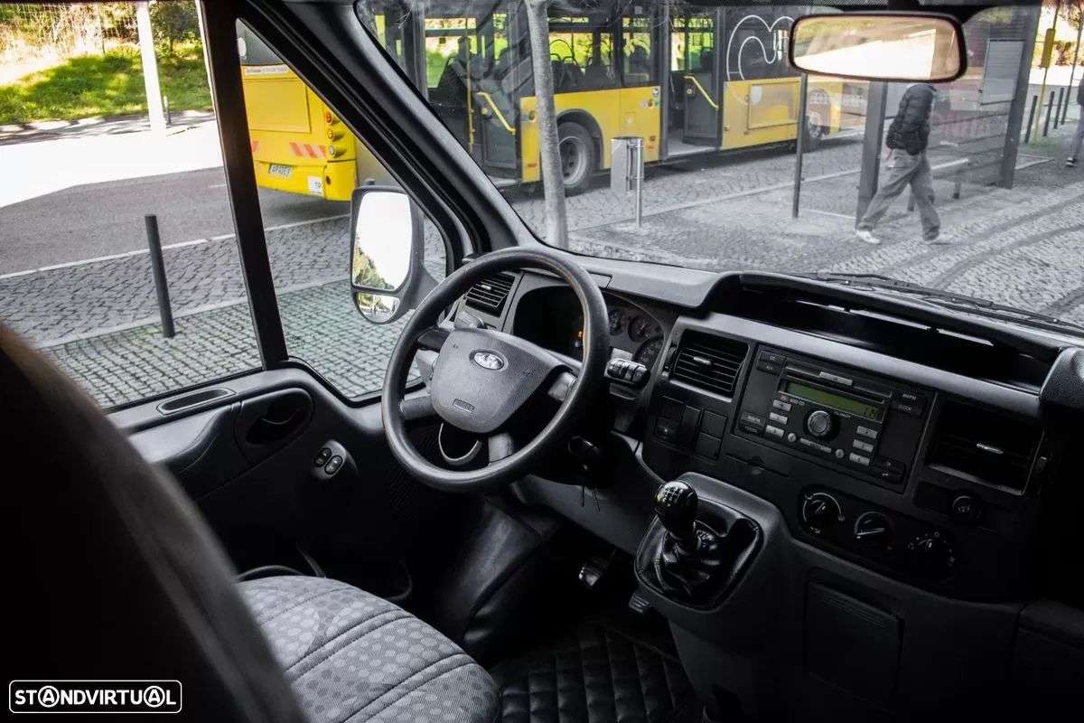 ford-transit-2008-diesel-2402cc