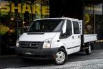 ford-transit-2008-diesel-2402cc