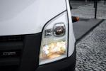 ford-transit-2008-diesel-2402cc