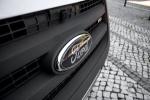 ford-transit-2008-diesel-2402cc