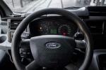 ford-transit-2008-diesel-2402cc