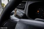 ford-transit-2008-diesel-2402cc