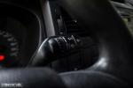 ford-transit-2008-diesel-2402cc
