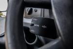 ford-transit-2008-diesel-2402cc
