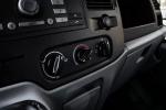 ford-transit-2008-diesel-2402cc