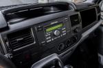 ford-transit-2008-diesel-2402cc