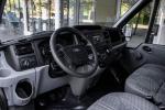 ford-transit-2008-diesel-2402cc