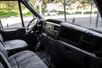 ford-transit-2008-diesel-2402cc