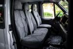 ford-transit-2008-diesel-2402cc