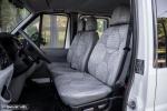 ford-transit-2008-diesel-2402cc