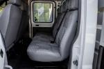 ford-transit-2008-diesel-2402cc