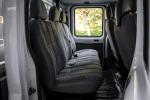 ford-transit-2008-diesel-2402cc