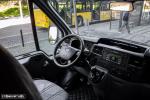 ford-transit-2008-diesel-2402cc