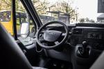 ford-transit-2008-diesel-2402cc