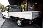 ford-transit-2008-diesel-2402cc
