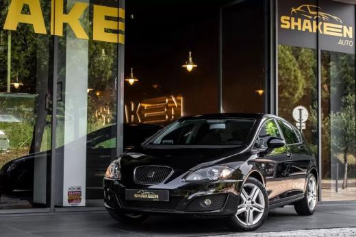 seat-leon-2013-gasolina-1197cc