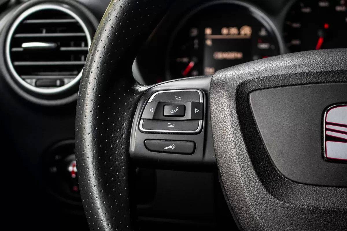 seat-leon-2013-gasolina-1197cc