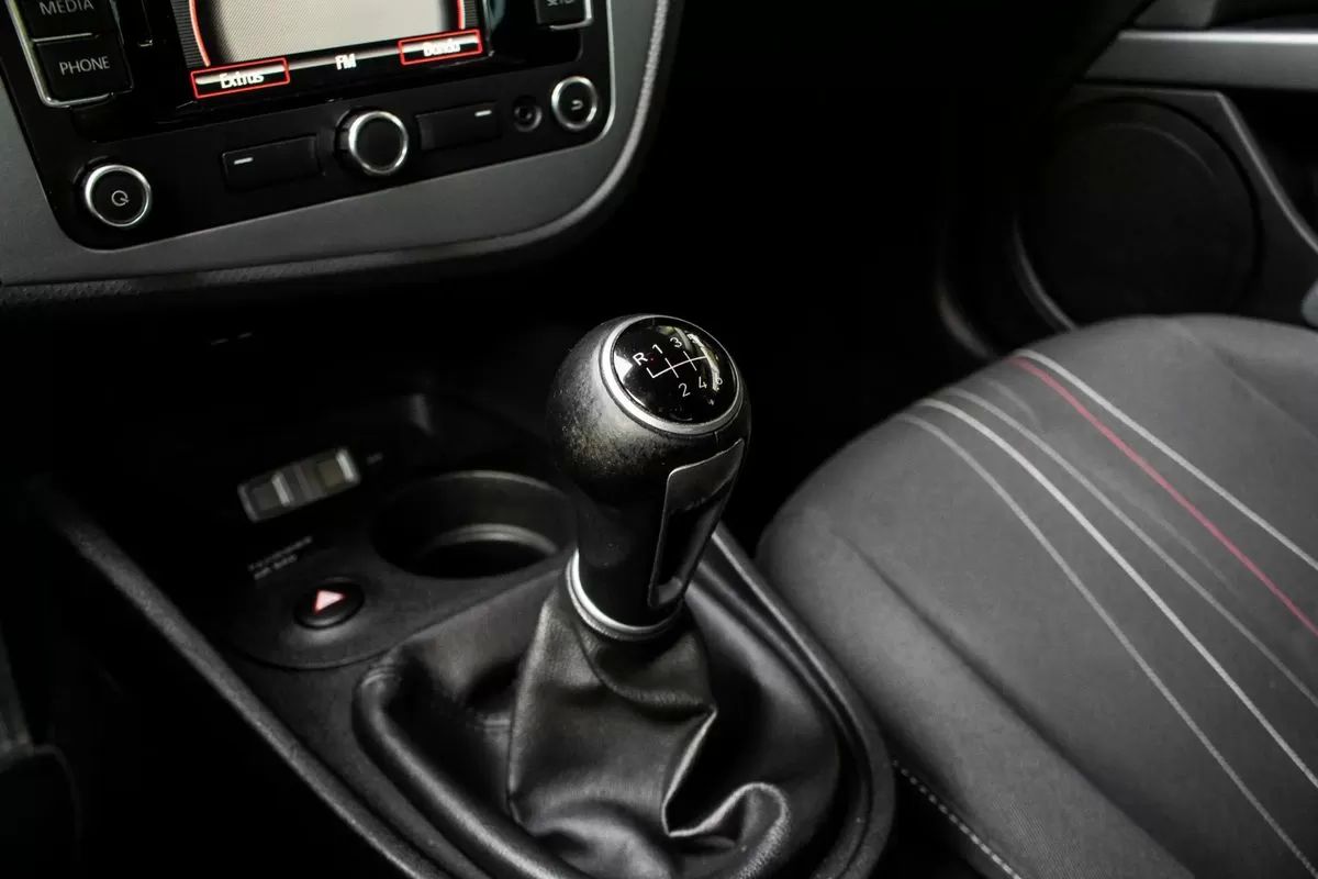 seat-leon-2013-gasolina-1197cc