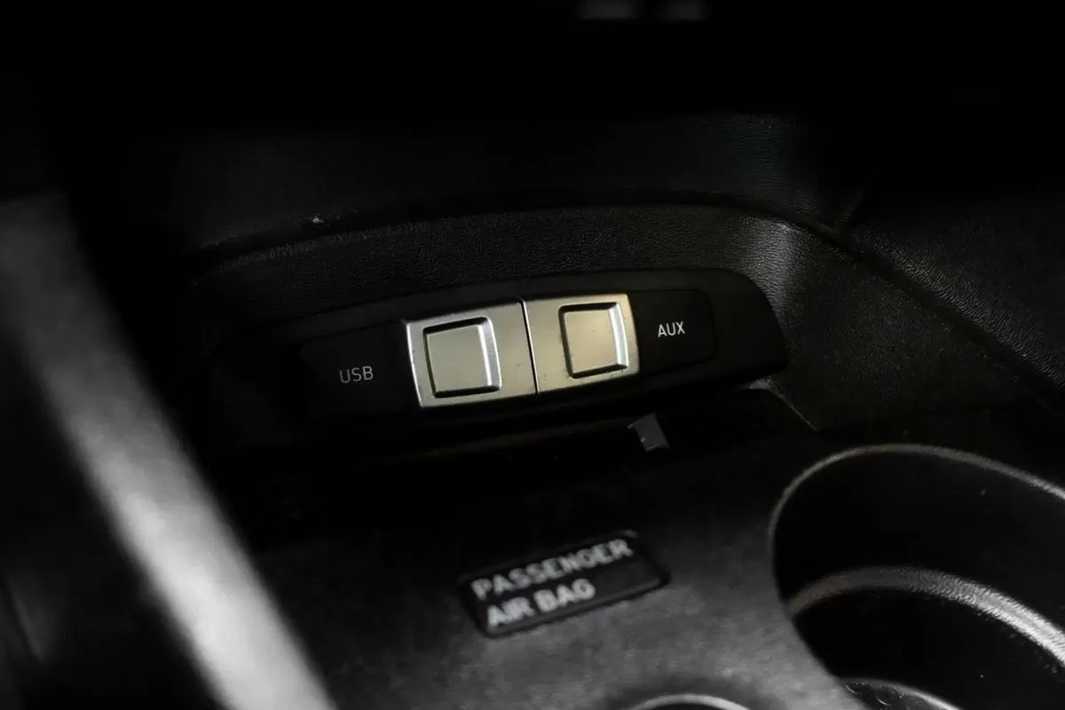 seat-leon-2013-gasolina-1197cc