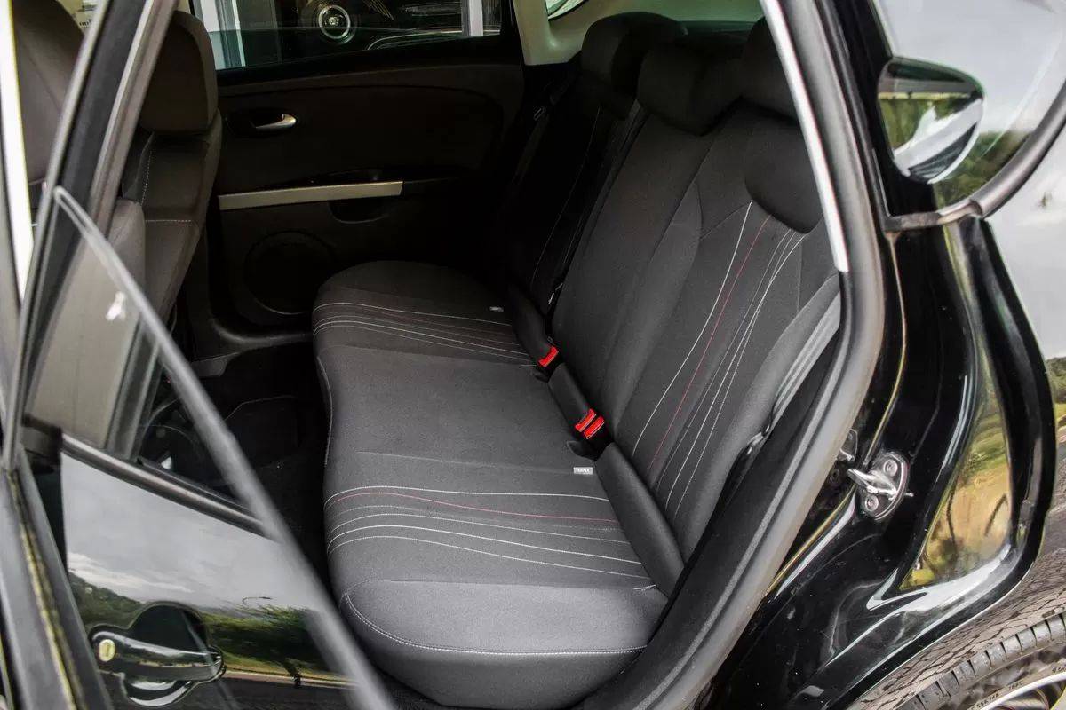 seat-leon-2013-gasolina-1197cc