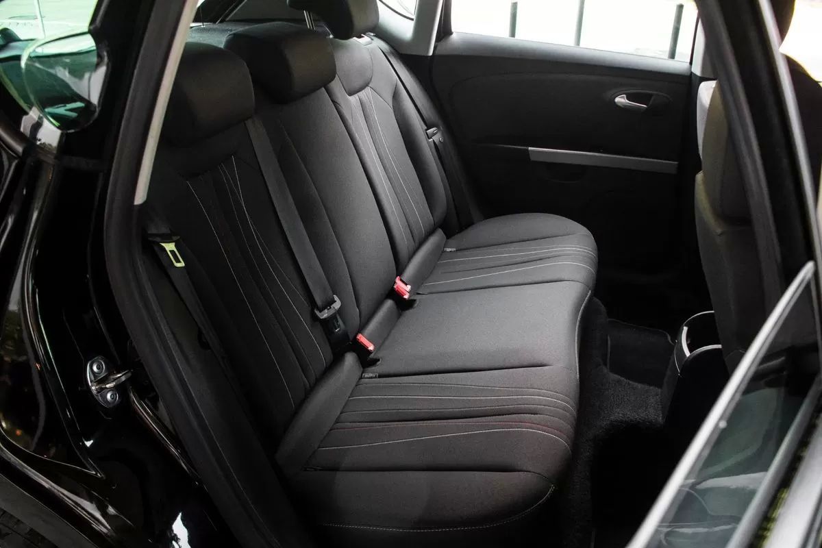 seat-leon-2013-gasolina-1197cc