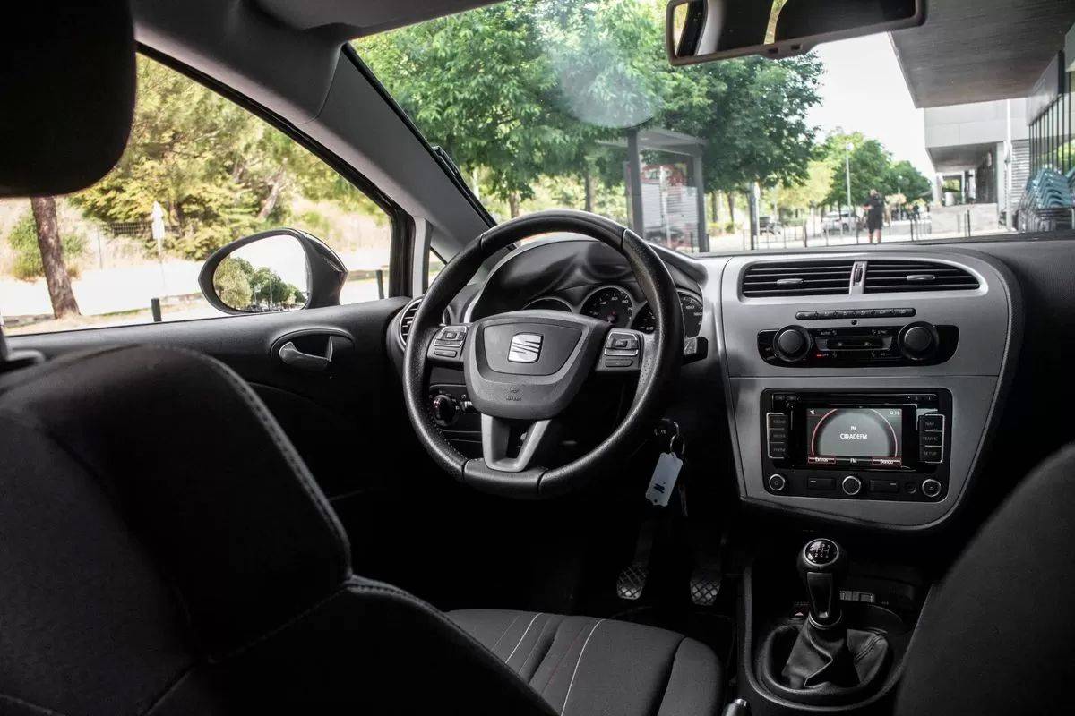 seat-leon-2013-gasolina-1197cc