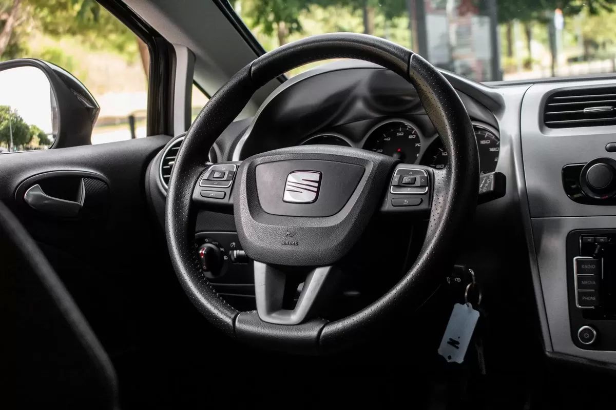 seat-leon-2013-gasolina-1197cc