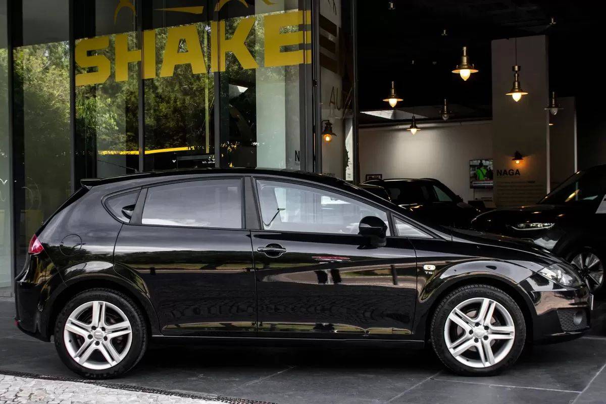 seat-leon-2013-gasolina-1197cc