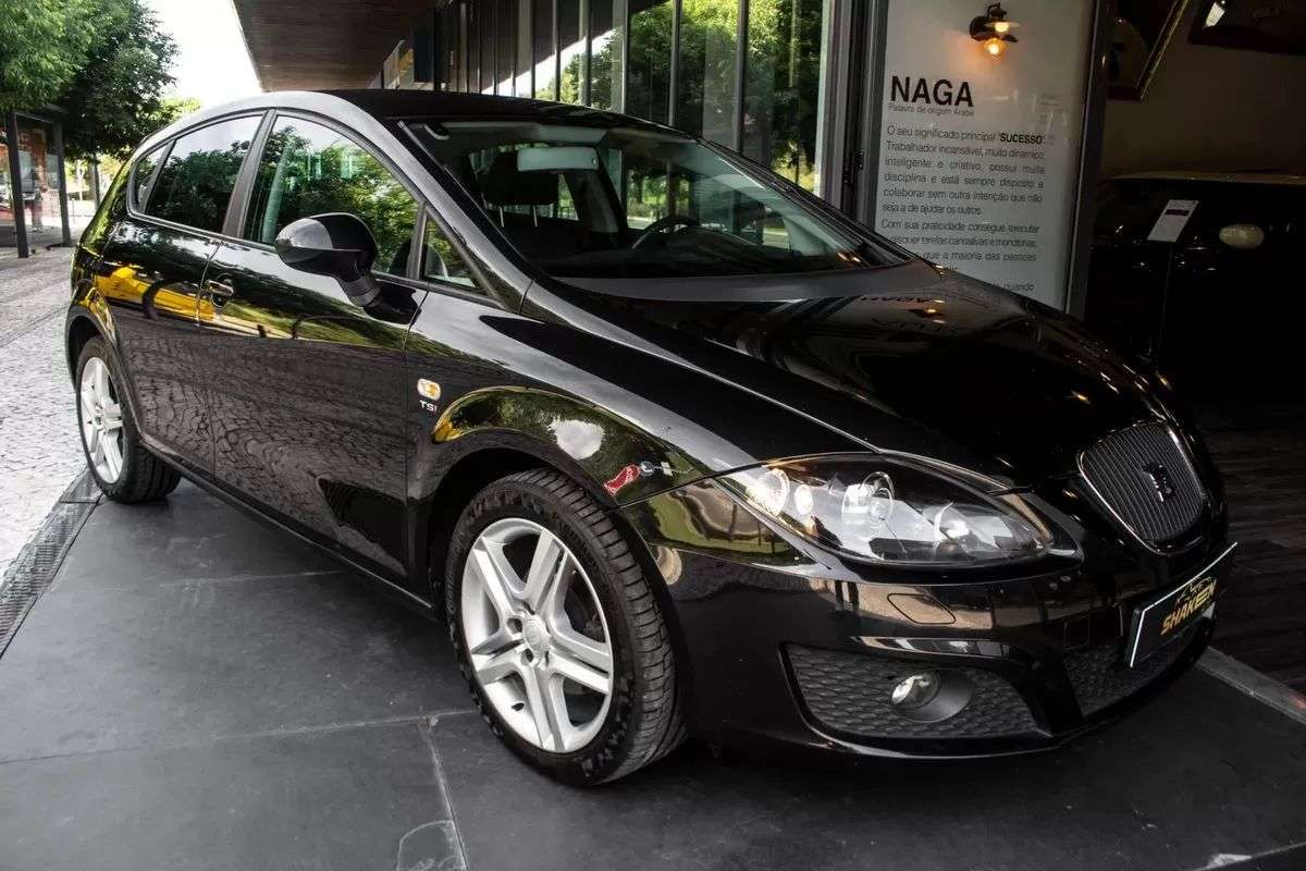 seat-leon-2013-gasolina-1197cc