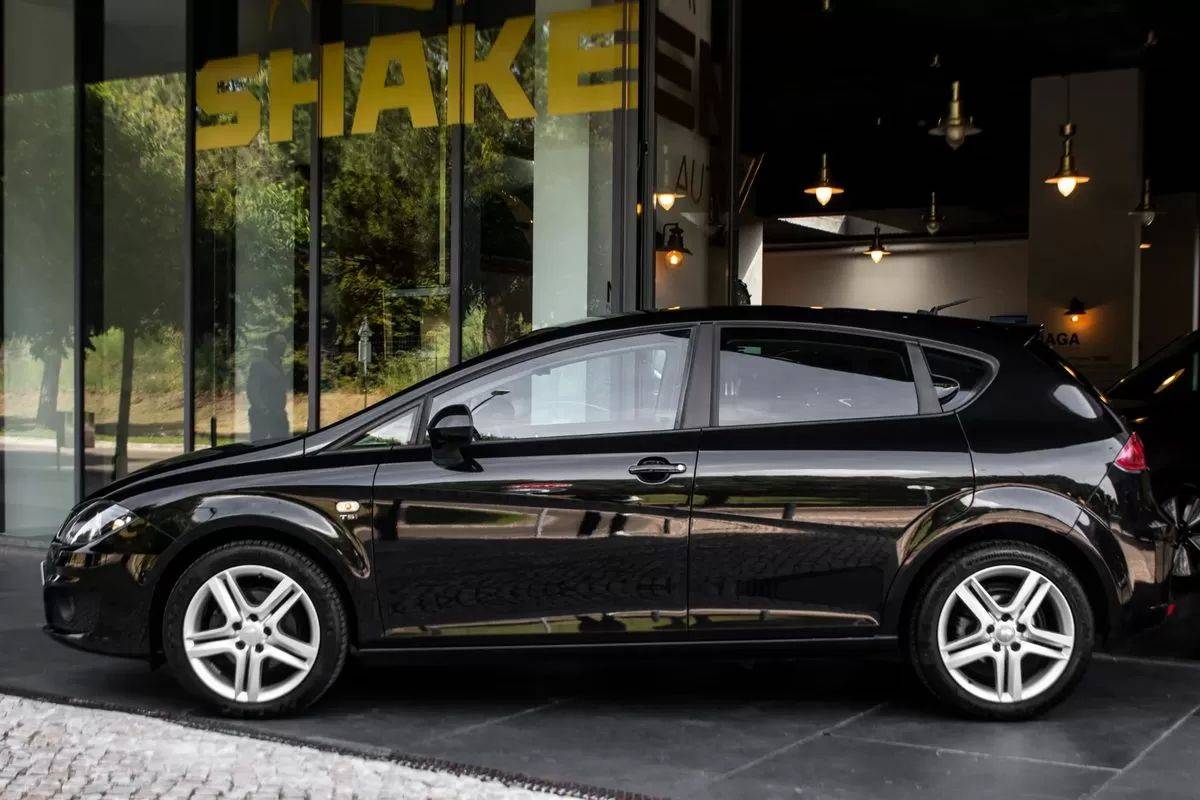 seat-leon-2013-gasolina-1197cc