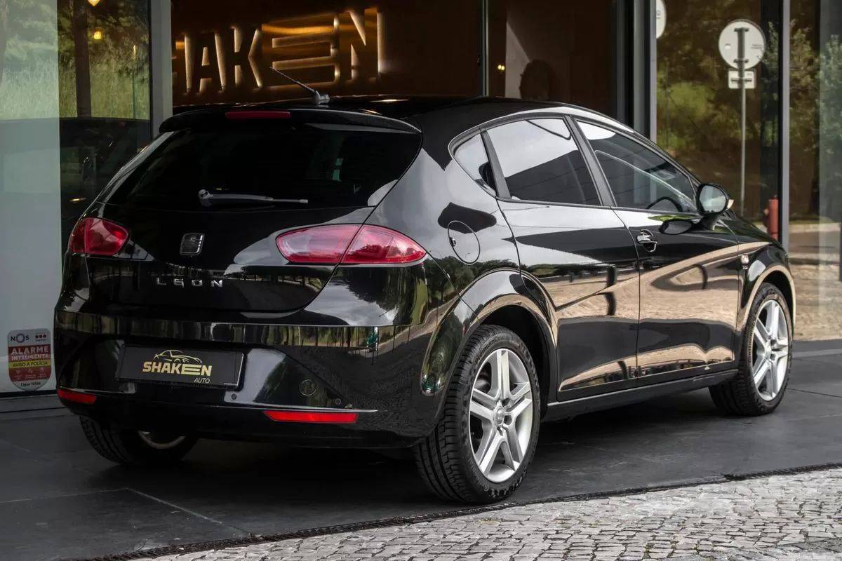 seat-leon-2013-gasolina-1197cc