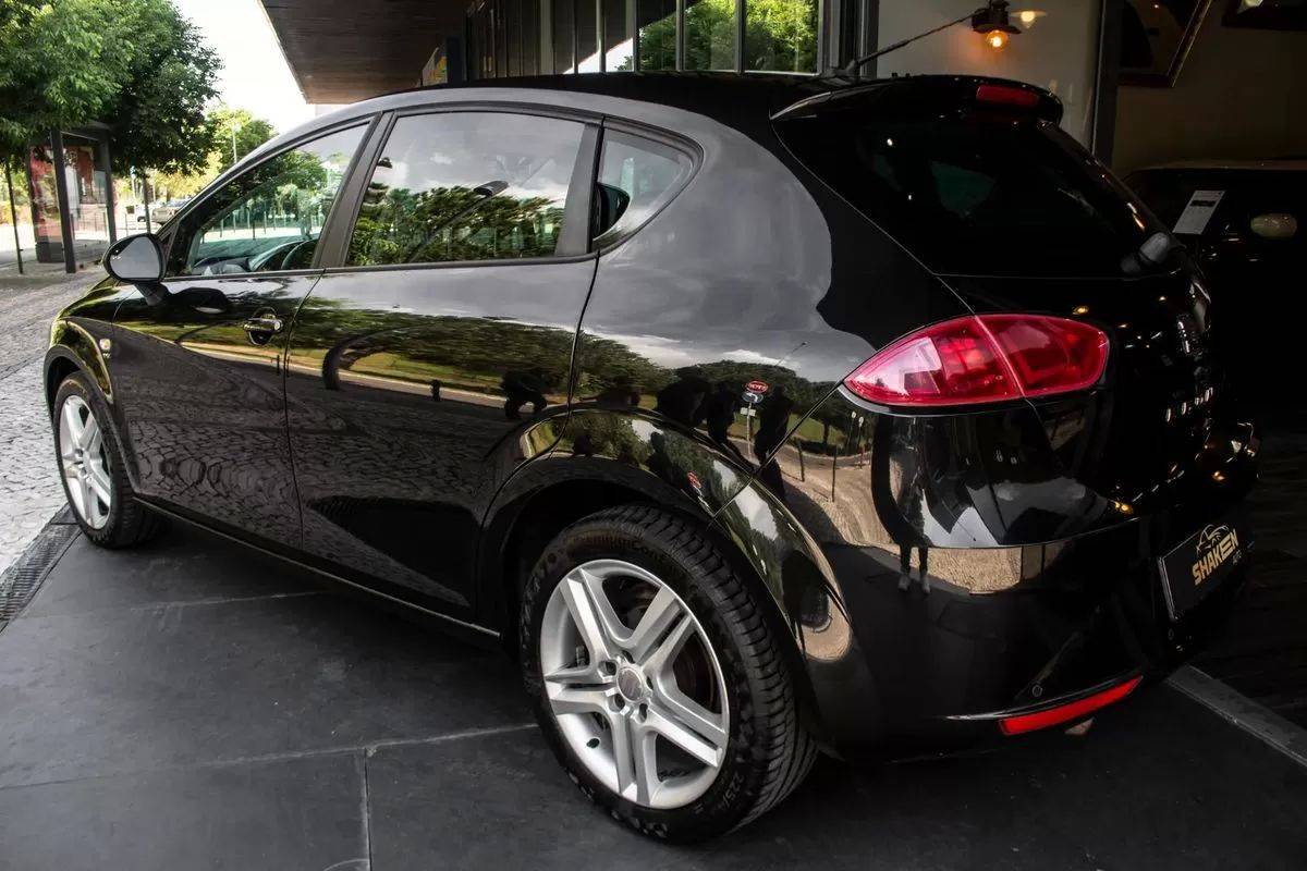 seat-leon-2013-gasolina-1197cc