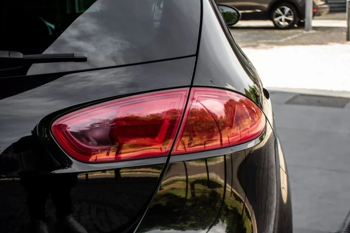 seat-leon-2013-gasolina-1197cc