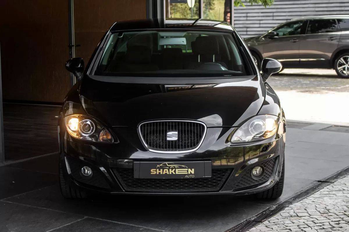 seat-leon-2013-gasolina-1197cc